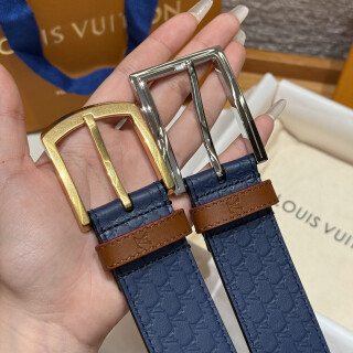 0_HDSavePhotos389ac3ed17e169cb