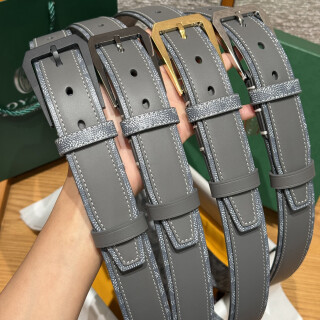 0_HDSavePhotos396cc2be6c34f110