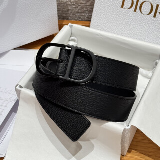 0_HDSavePhotos3c319f7dd2b5a6ec