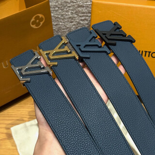 0_HDSavePhotos3ebf3cd0197390ac