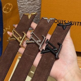 0_HDSavePhotos3f8f514aaf7ef07f