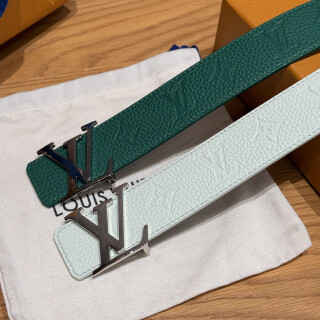 0_HDSavePhotos405944f60cdfdda7