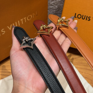 0_HDSavePhotos40ed1c0c65af87cb