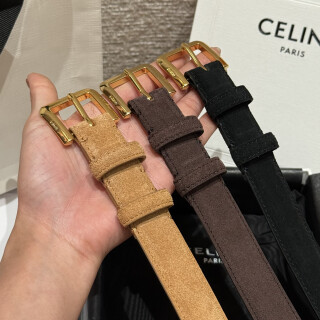 0_HDSavePhotos4216398057c756e7