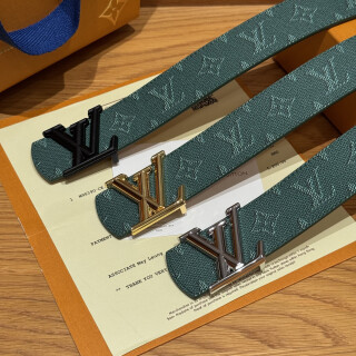 0_HDSavePhotos42485a2dc3e1a11b