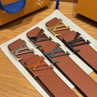 0_HDSavePhotos428139d3aa2f0395