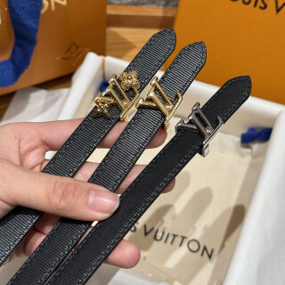 0_HDSavePhotos42f9d6f885ac67fb