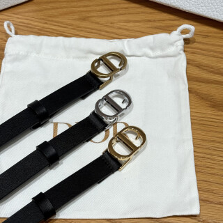 0_HDSavePhotos471dddc61ca16aa9