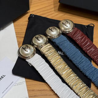 0_HDSavePhotos4a92e1e00a234e4f