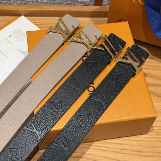 0_HDSavePhotos4cf2dfa22f55132d