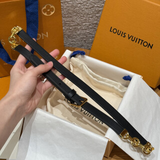 0_HDSavePhotos4d10452ede9fc832