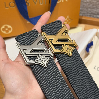 0_HDSavePhotos4e3d1ef13217dbfa