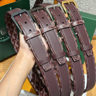 0_HDSavePhotos54dbaa1c5c9f069a