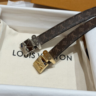 0_HDSavePhotos5722b4b818bf42b4