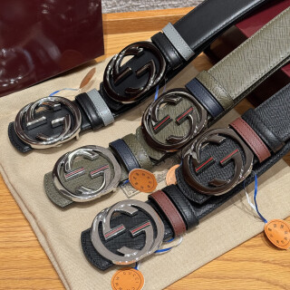 0_HDSavePhotos5730853a28978fec