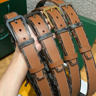 0_HDSavePhotos57b52bfcf855ebfb