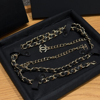 0_HDSavePhotos58043d948bde0ae6