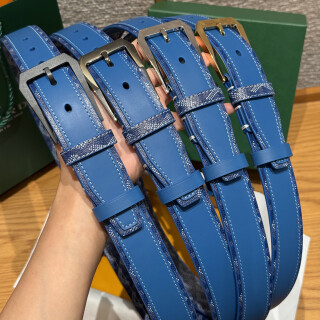 0_HDSavePhotos58566b30786f91fd