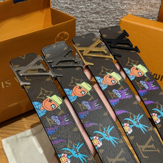 0_HDSavePhotos5ab68efe98fff386