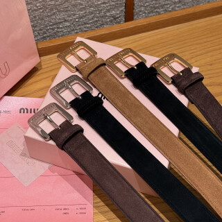 0_HDSavePhotos5b75d7ba11774672