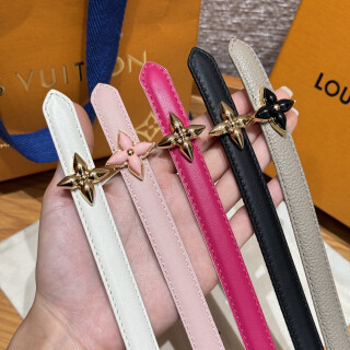 0_HDSavePhotos5dfbc812c39a6967