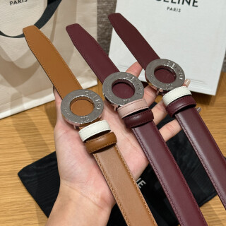 0_HDSavePhotos5ed8b1f91249b3f2