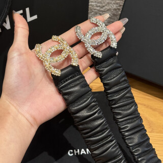 0_HDSavePhotos61ebfd98ee587f3d