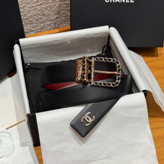 0_HDSavePhotos63fbd8f7741b5ebf