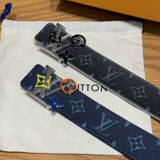 0_HDSavePhotos641469bff5d8ed5e