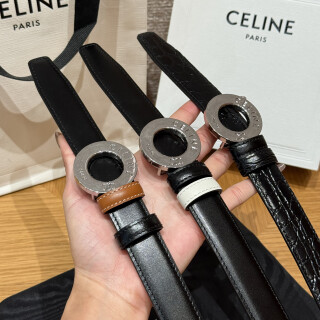 0_HDSavePhotos6573bfb4663fbbbe