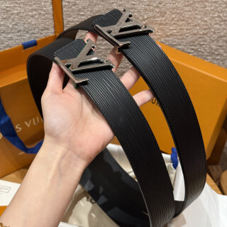 0_HDSavePhotos69239cf69b5a077e