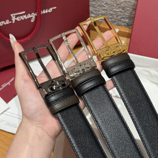 0_HDSavePhotos6acf8ff526140e33