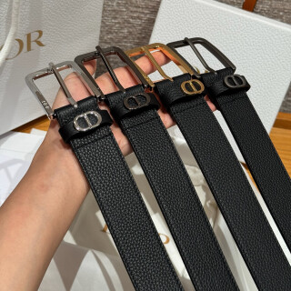 0_HDSavePhotos6cc885a2032077dc