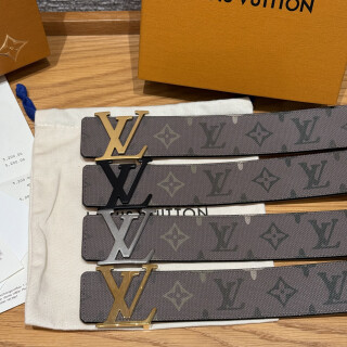 0_HDSavePhotos6d070cb9560bd8e7