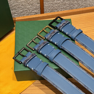 0_HDSavePhotos6e6112b71e3799dc