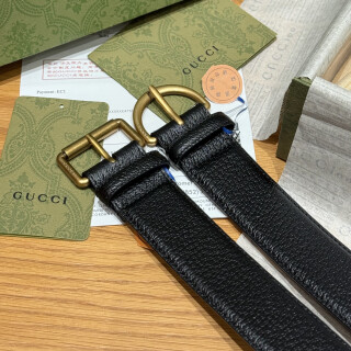 0_HDSavePhotos7068320291047494