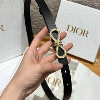 0_HDSavePhotos71035286137875ad