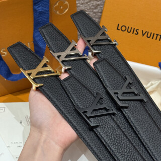 0_HDSavePhotos72b7a203a54b40d2