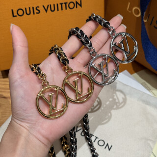 0_HDSavePhotos747e6565b590eeec