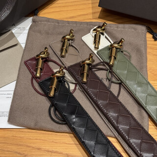 0_HDSavePhotos790e069440426791