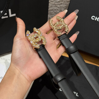 0_HDSavePhotos7ab88fc9b60c501f