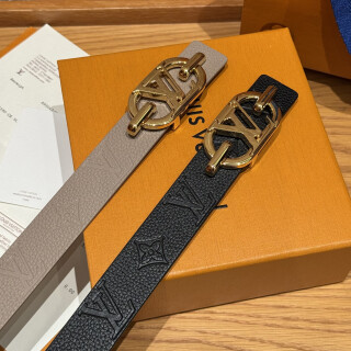 0_HDSavePhotos7abb7e2765a7f012