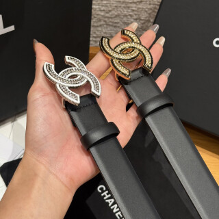 0_HDSavePhotos7ee531c8b62698b5