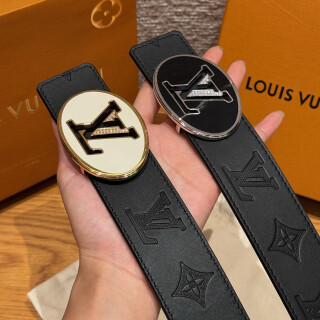 0_HDSavePhotos7f3f7e5871d908d2