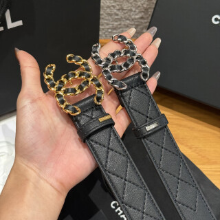 0_HDSavePhotos80714d09d8a6be25