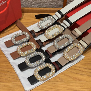 0_HDSavePhotos8933e35348f6577c