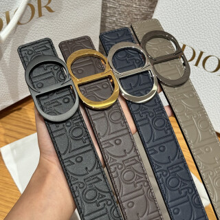 0_HDSavePhotos8ce0ec783350ac11