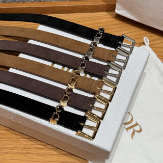 0_HDSavePhotos91cd961f5ca7251e