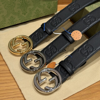 0_HDSavePhotos937b5efe7fc8020f