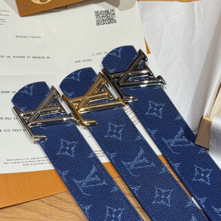 0_HDSavePhotos97733a187bead315